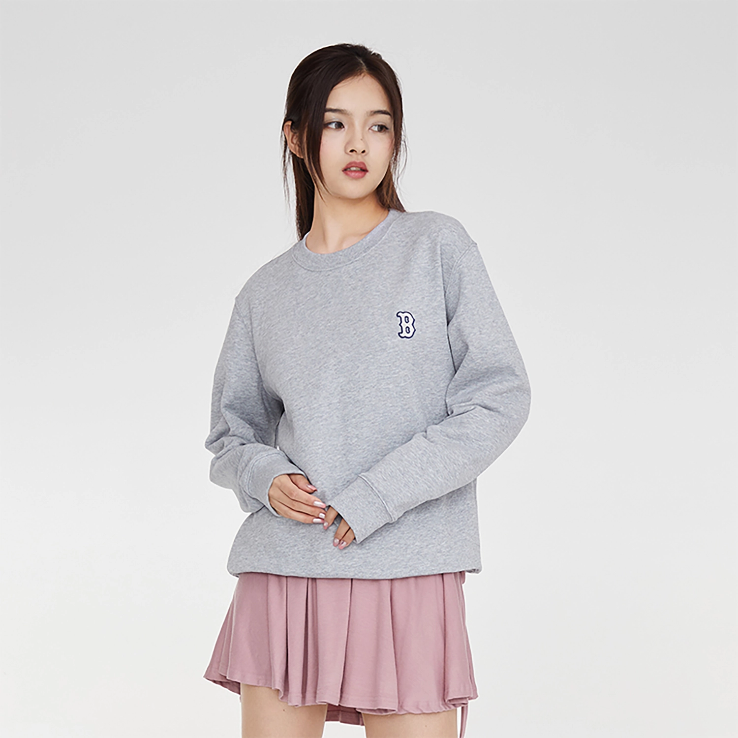 MLB 23FW