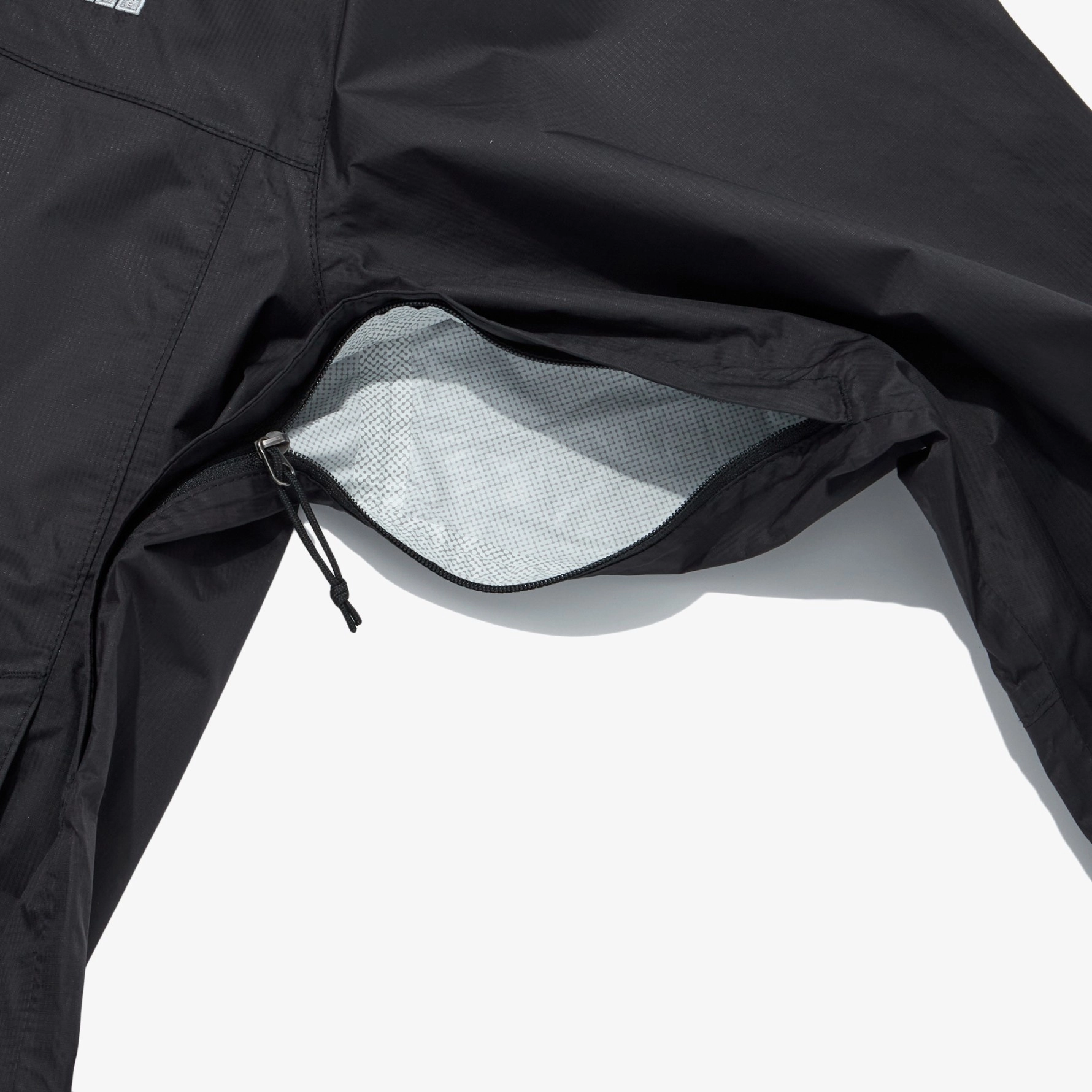 THE NORTH FACE M'S VENTURE 2 Dryvent