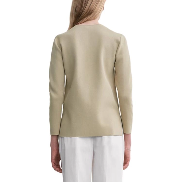 TOTEME SS25