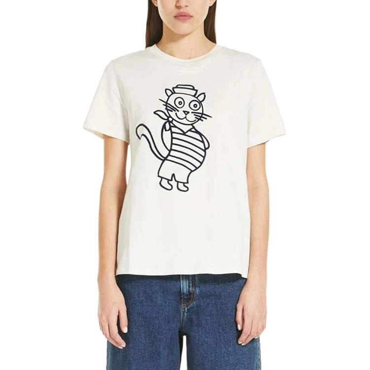 WEEKEND MaxMara Suvi T