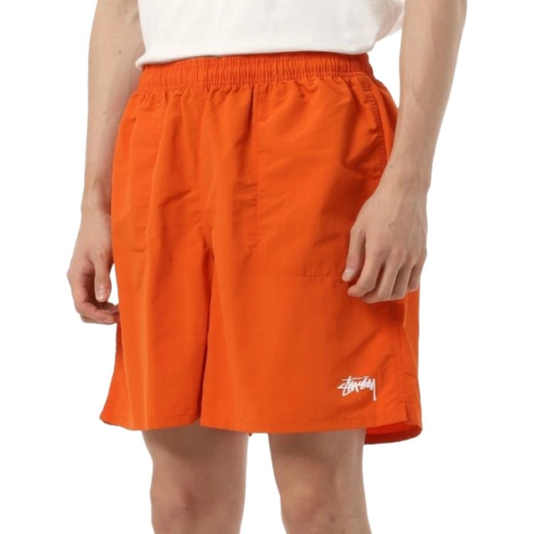 Stussy