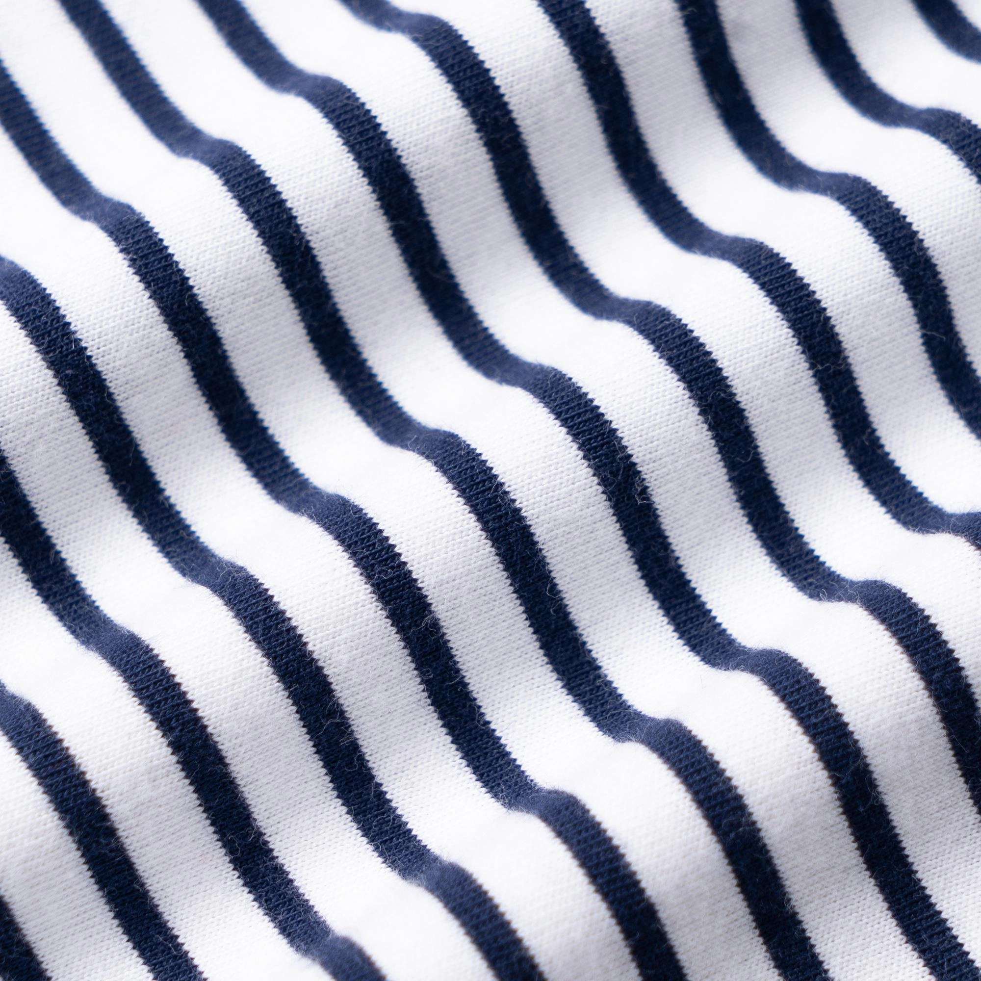 Polo Ralph Lauren T