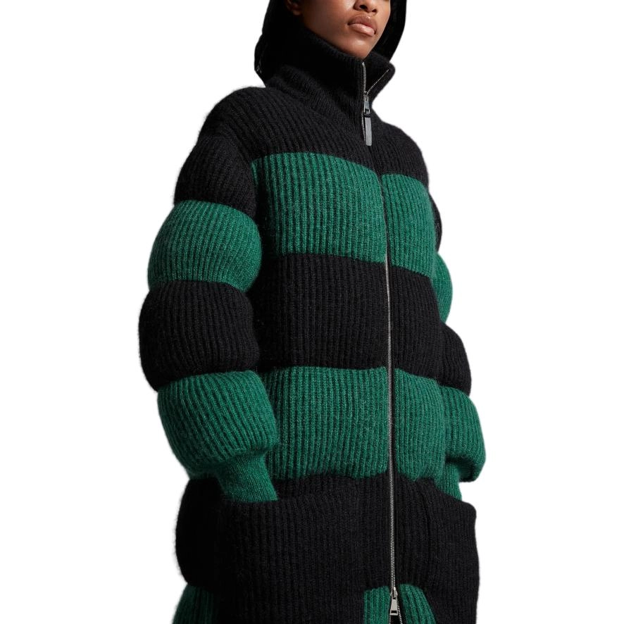 Moncler FW22