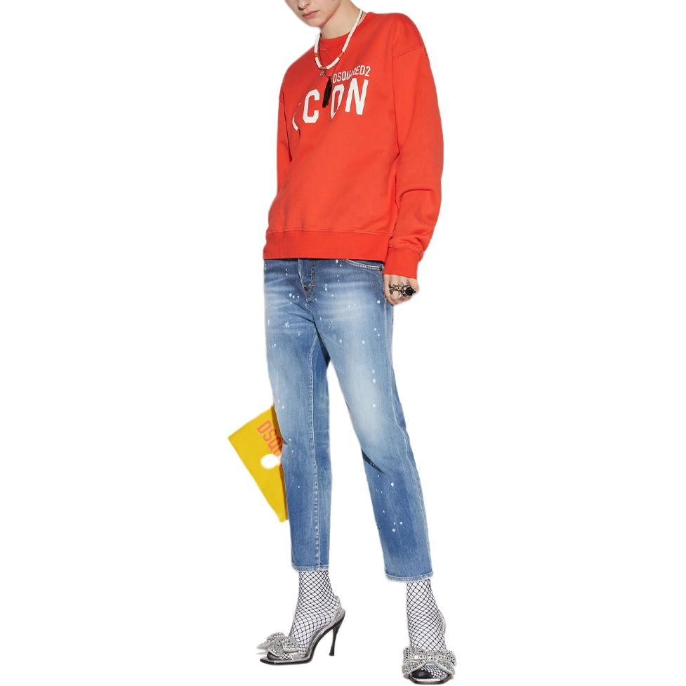DSQUARED 2