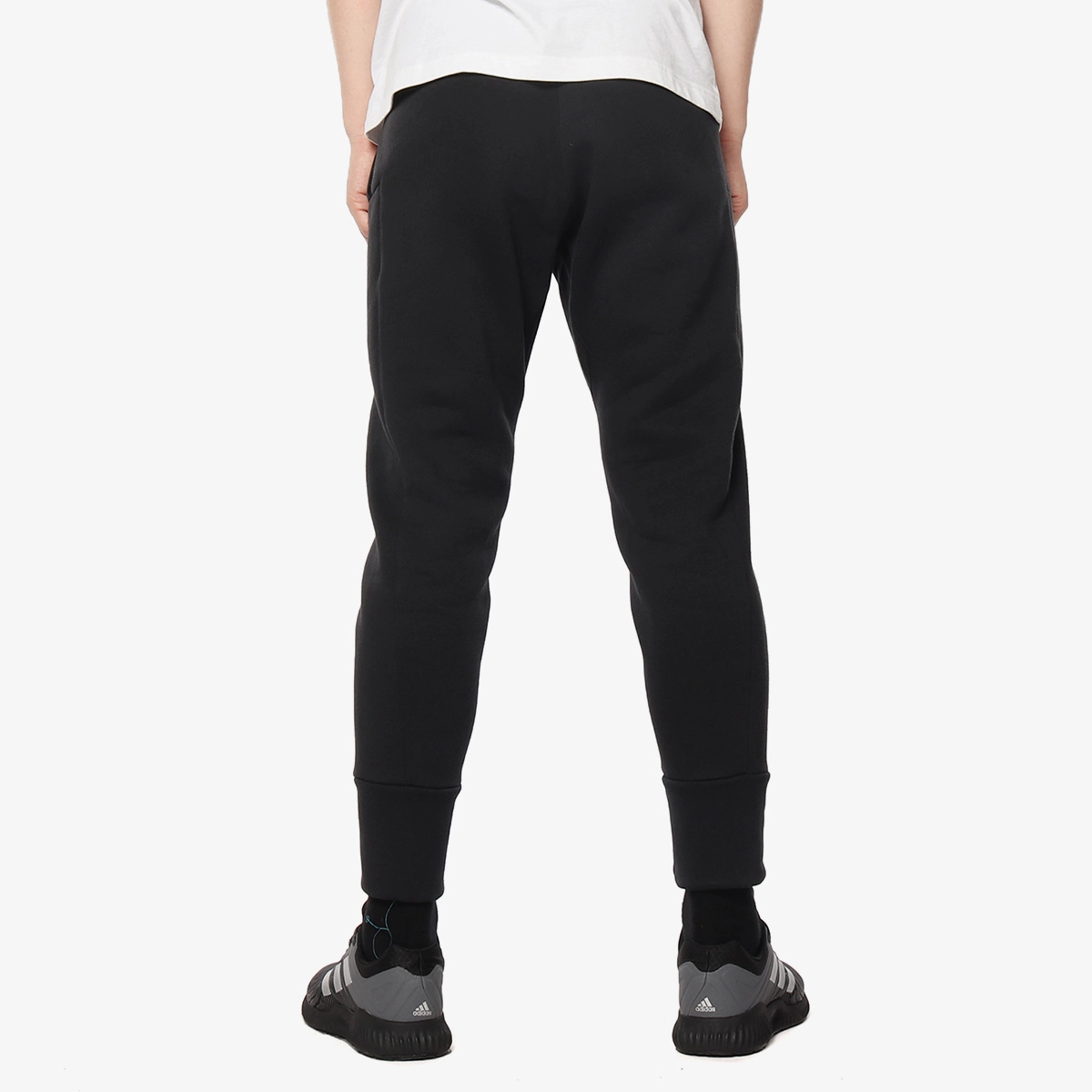 adidas Cny Rose Pant
