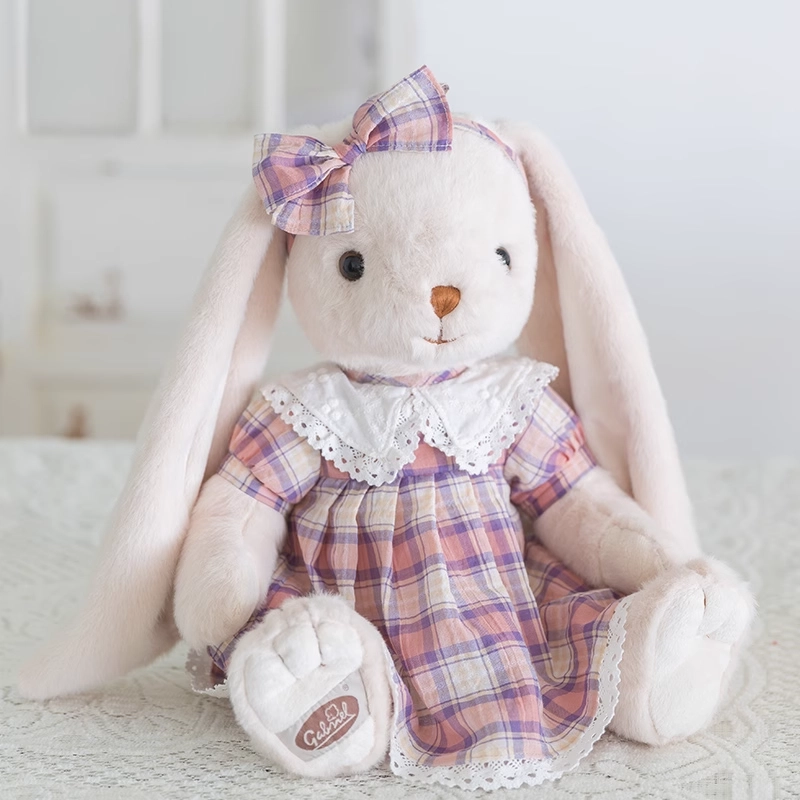 GABRIEL 43cm