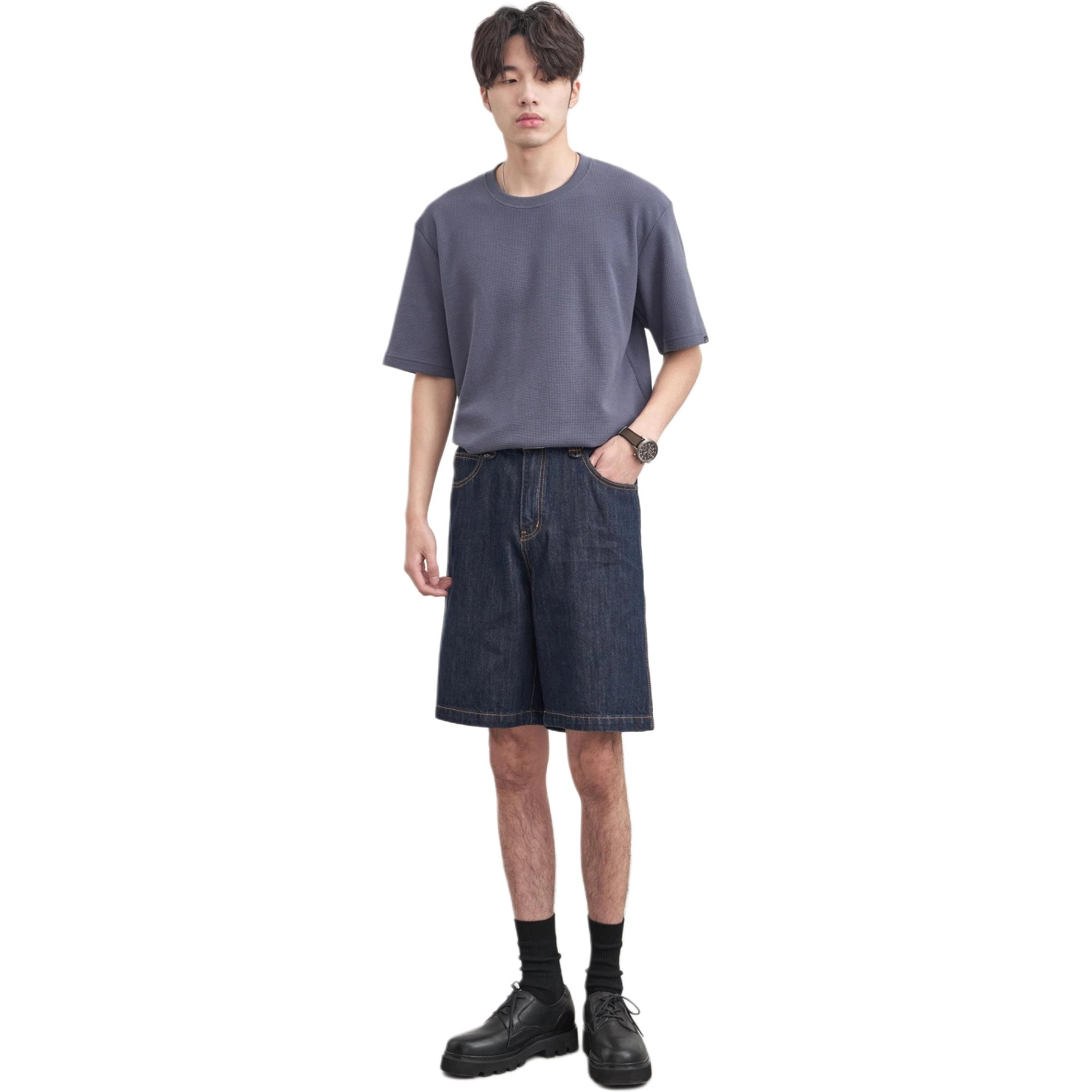 LIBERTY KOSTUME T