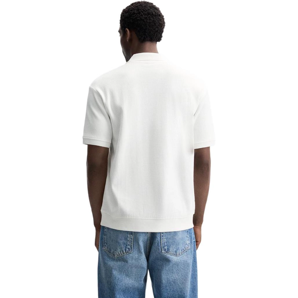 ZARA Polo