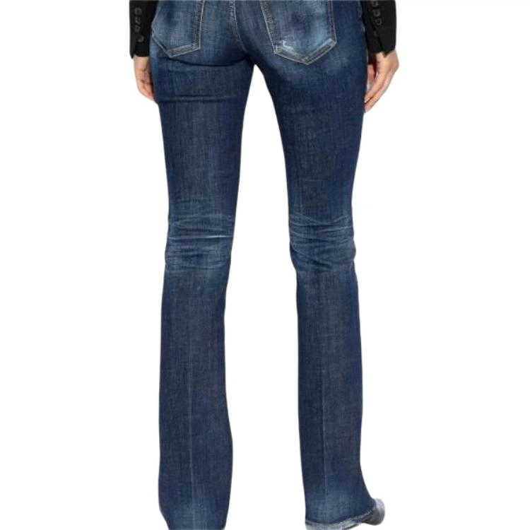 DSQUARED 2