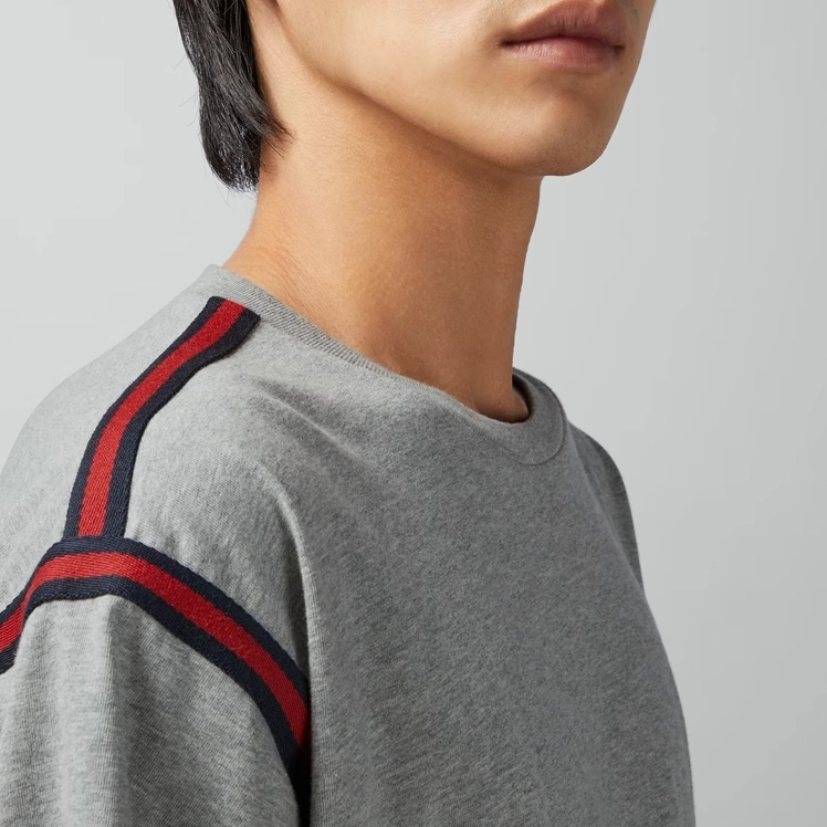 GUCCI FW23 T