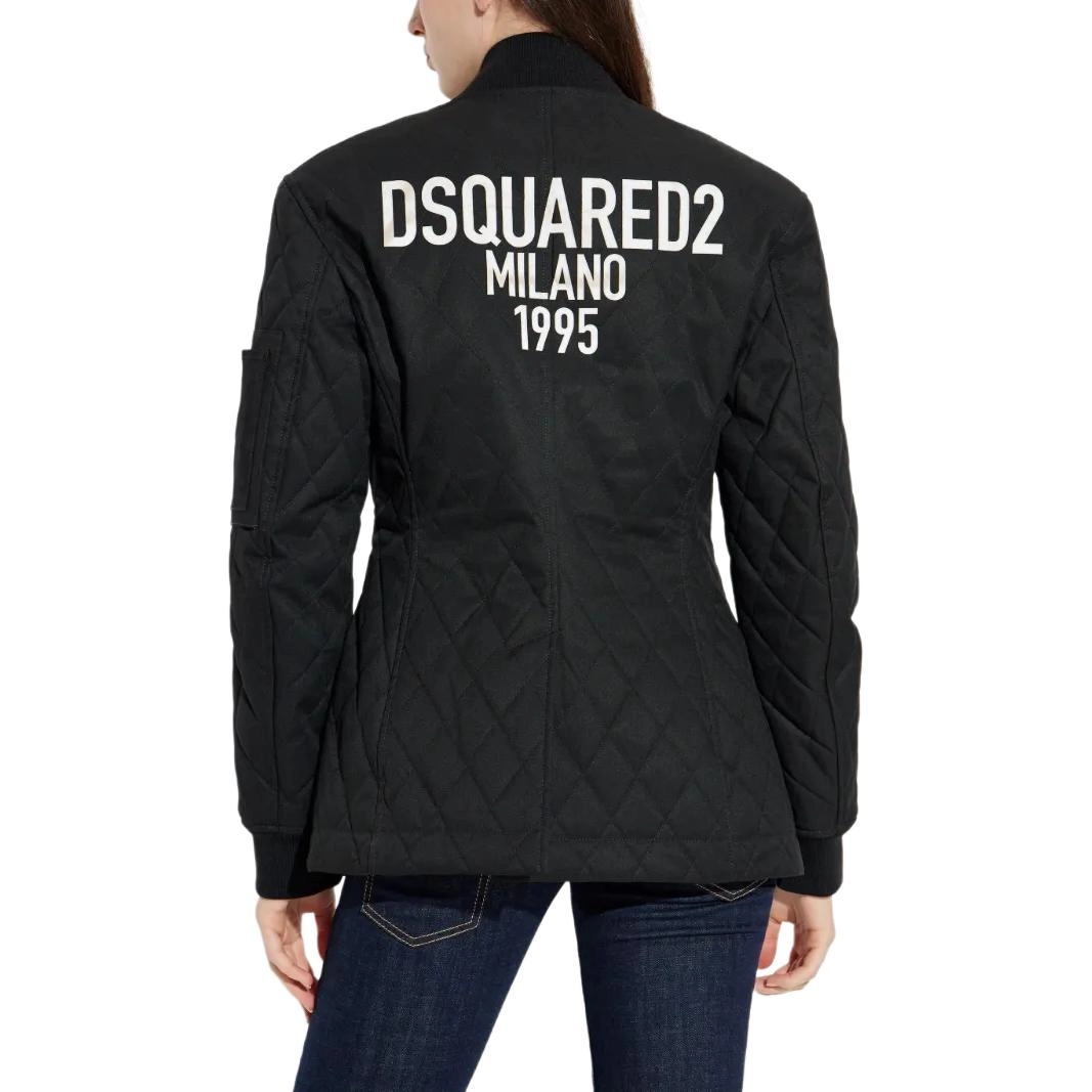 DSQUARED 2 FW25