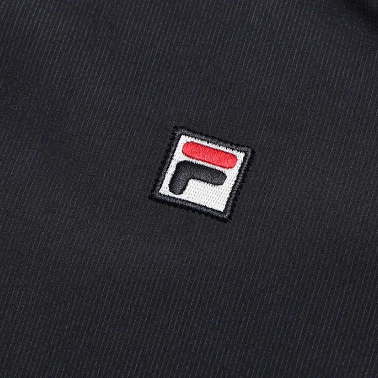 FILA Modern HERITAGE
