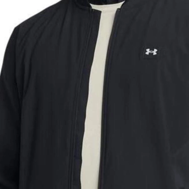 Under Armour Drive Pro