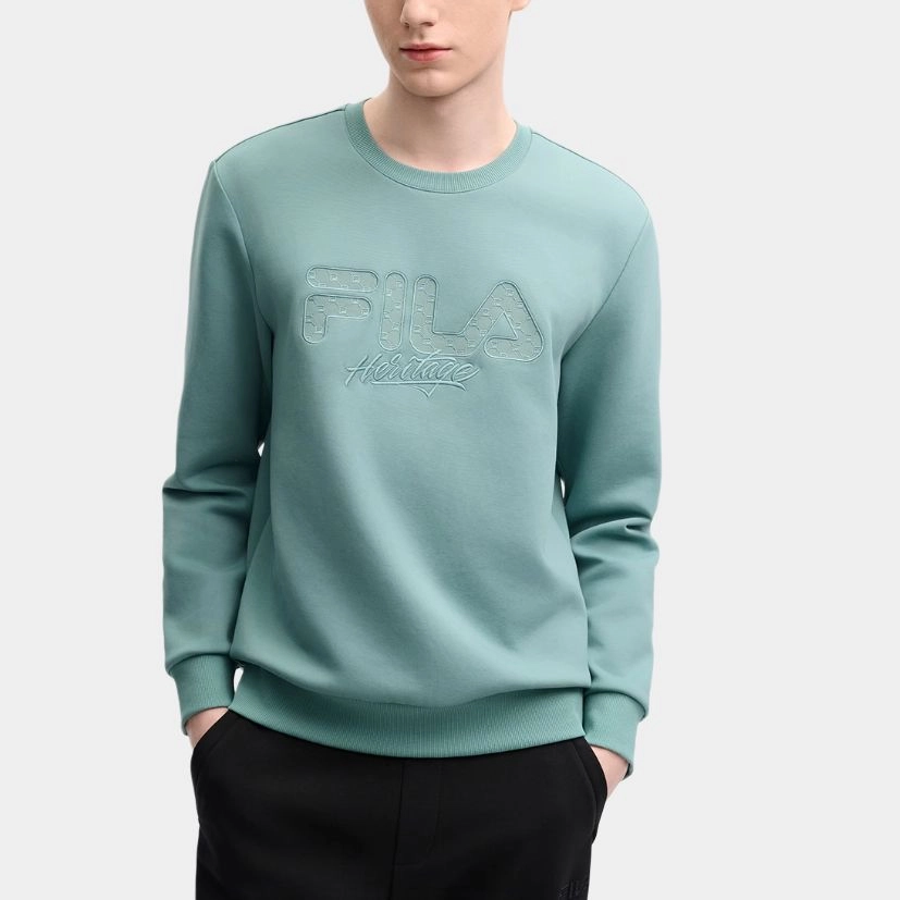 FILA HERITAGE