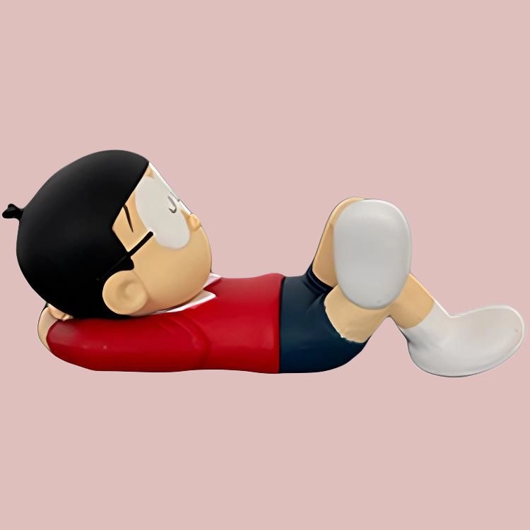 Medicom Toy