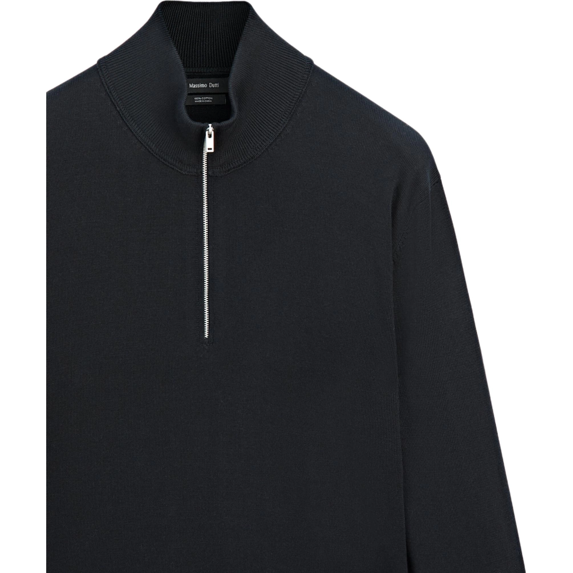 Massimo Dutti