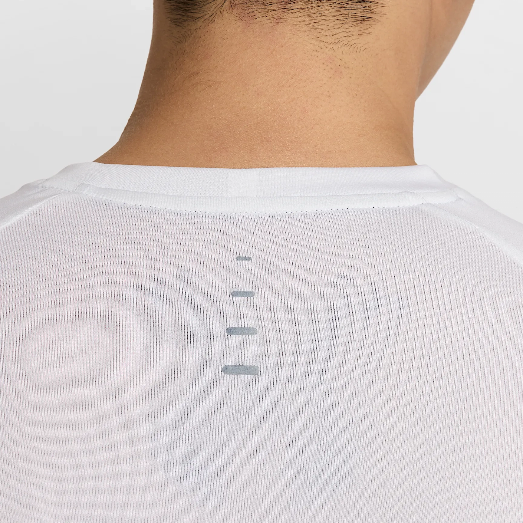 Nike DryDri-FIT ADV seride T