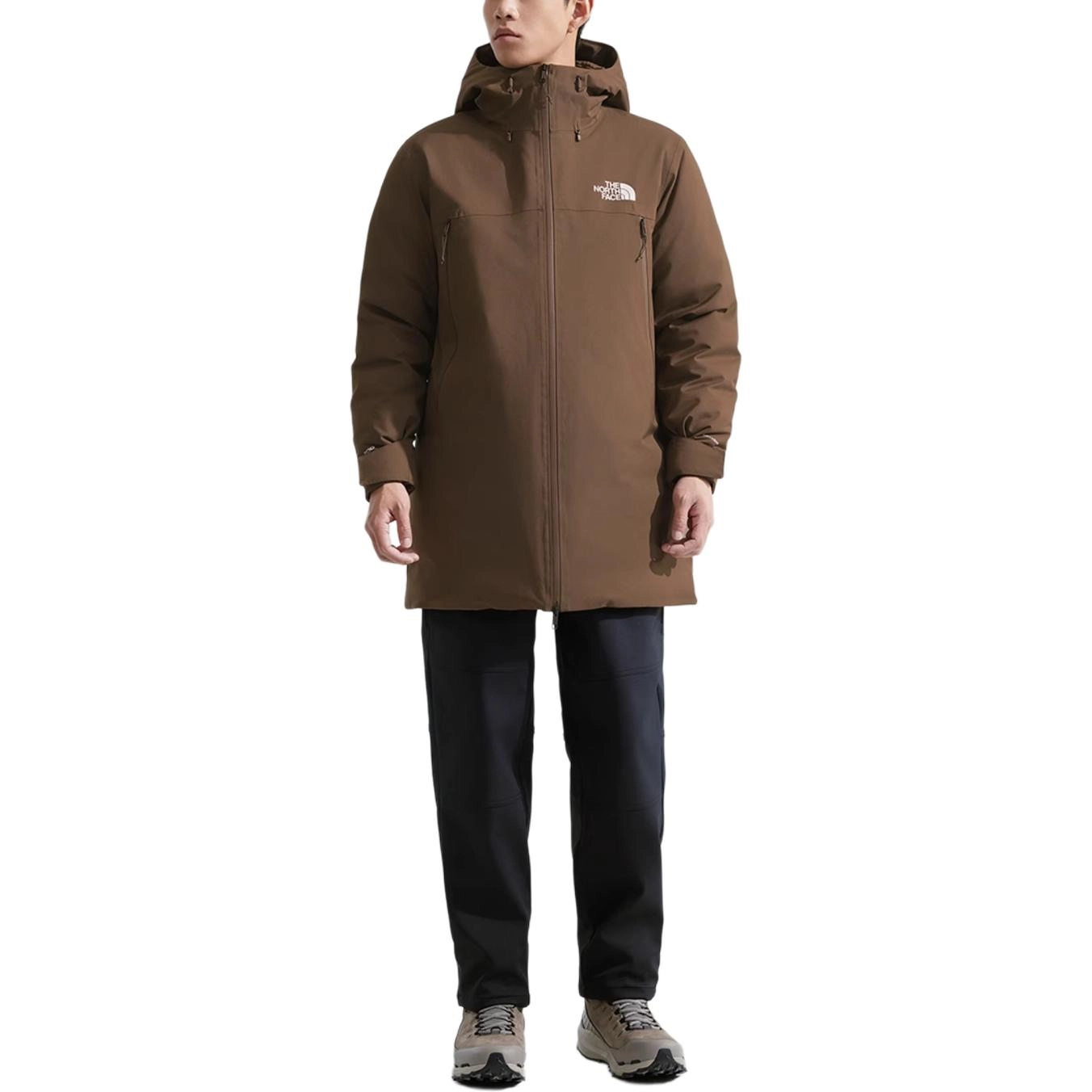 THE NORTH FACE Range DRYVENT