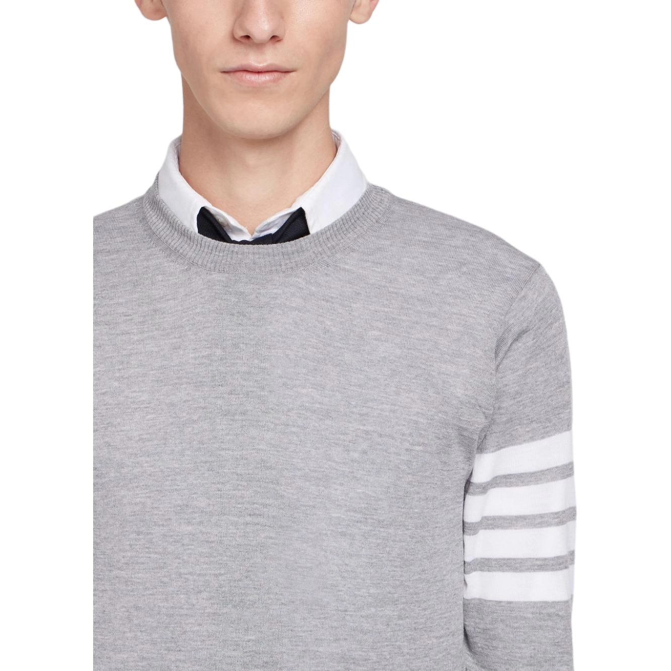 THOM BROWNE