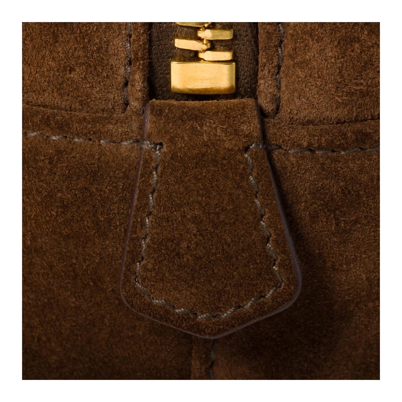 MIU MIU Arcadie Logo