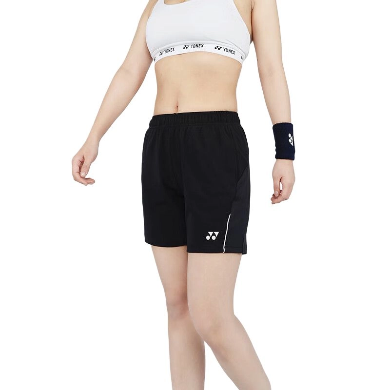 YONEX logo