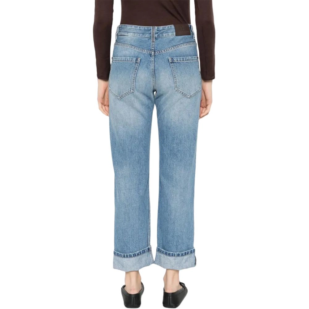 Brunello Cucinelli SS25 L