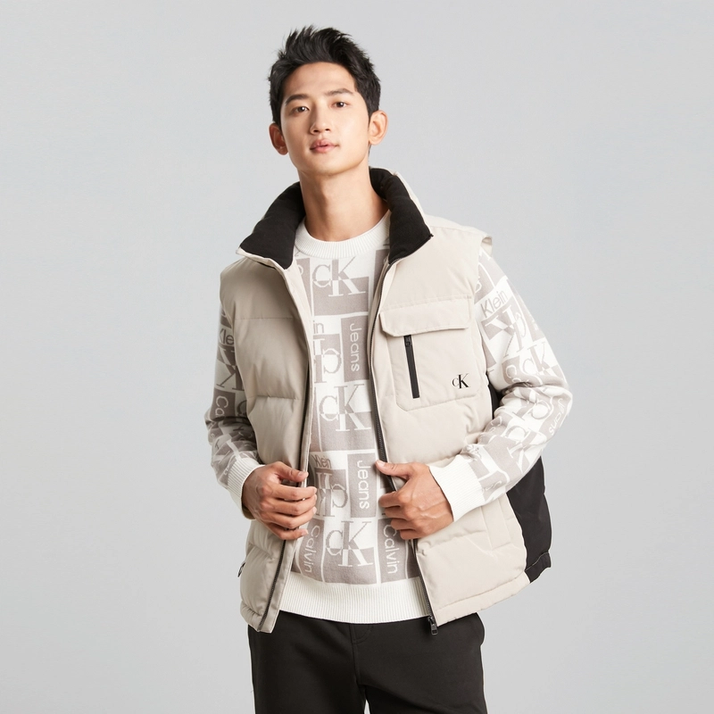 CKCalvin Klein FW23