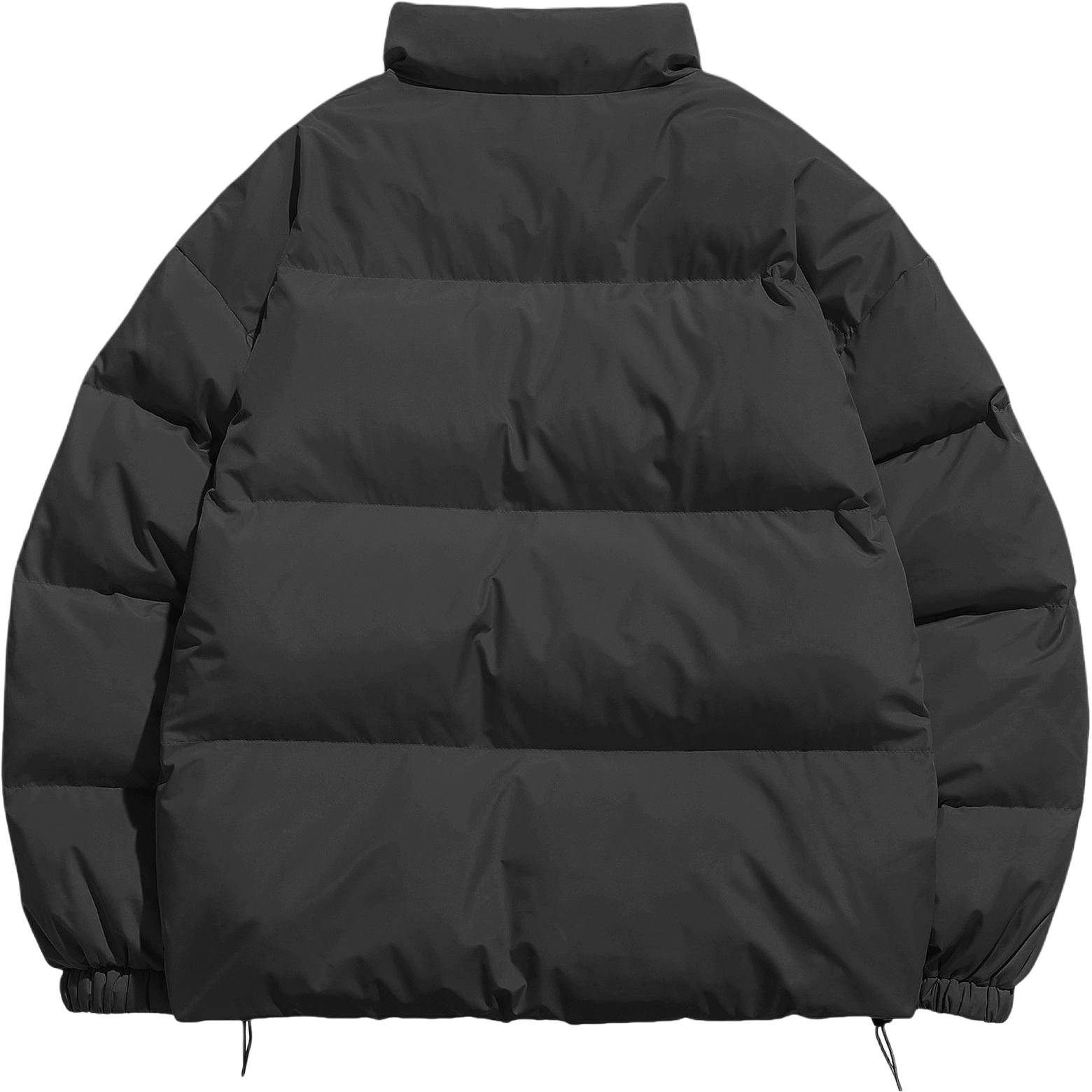 FALIAMS LOGOcleanfit