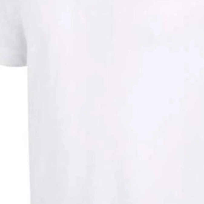 Nike LogoPolo