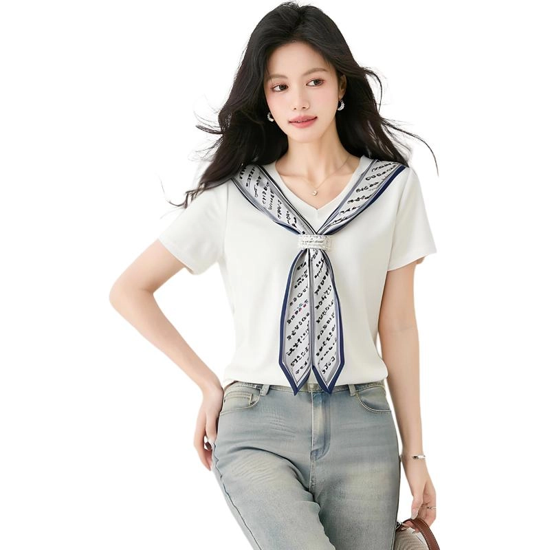 MINETTE v T