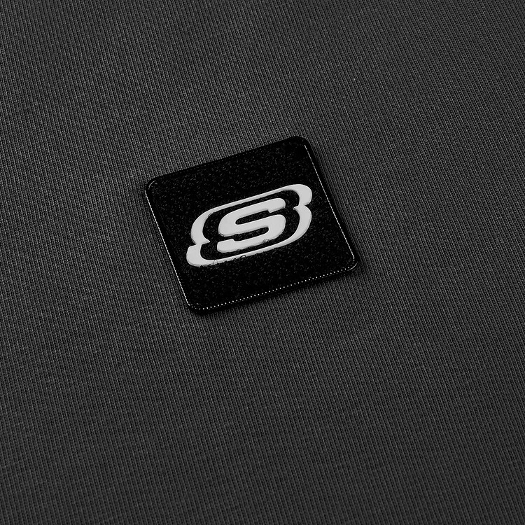 Skechers kidsT