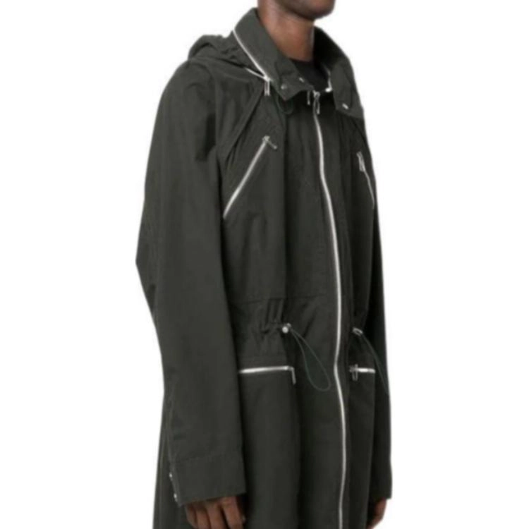 Bottega Veneta SS22