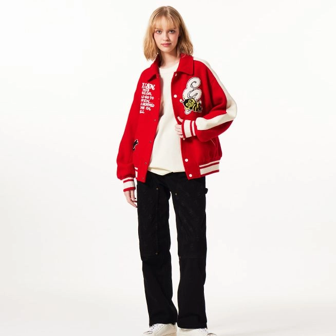 Ed Hardy