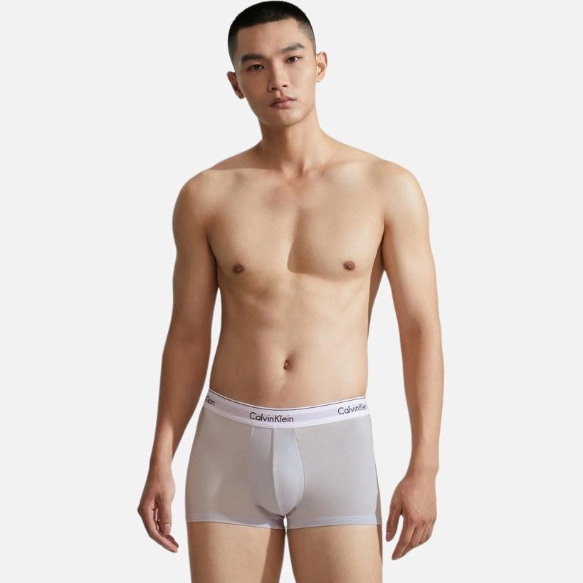 CKCalvin Klein 5