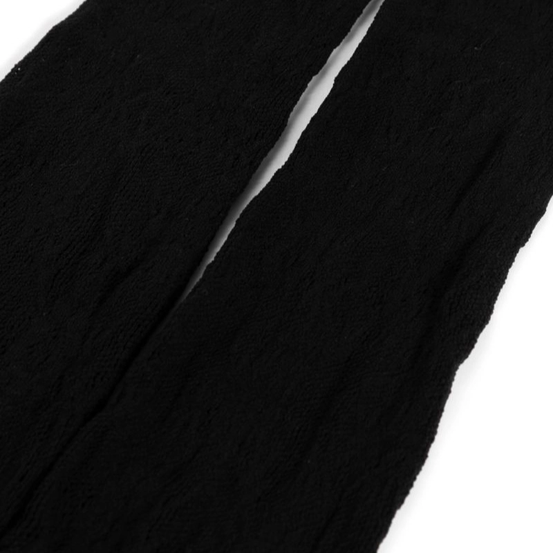 SAINT LAURENT SS24 1