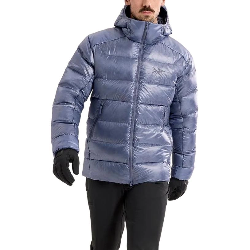 Arcteryx