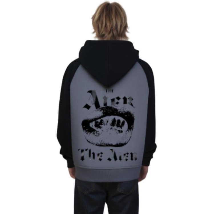 THE AIER LOGO