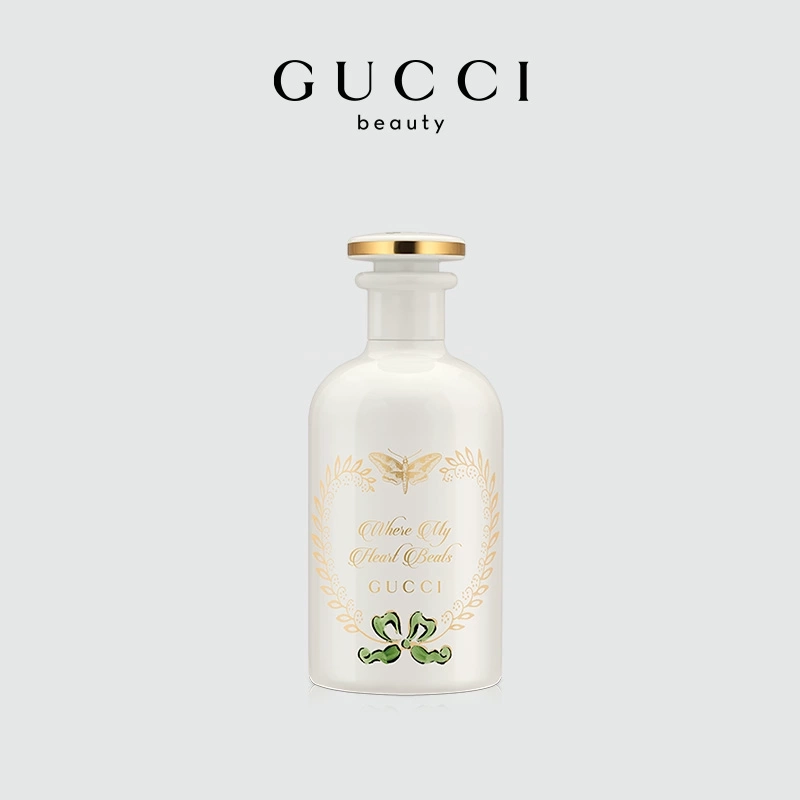 GUCCI EDP 100ml