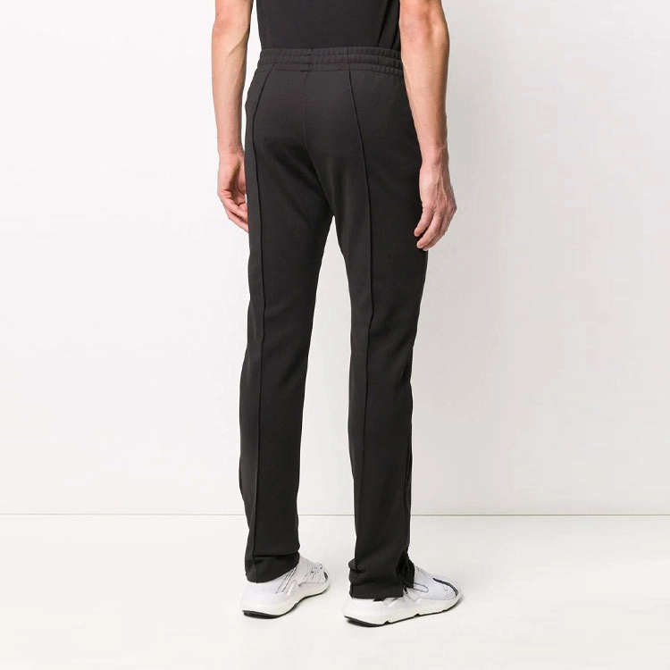 Y-3 FW21