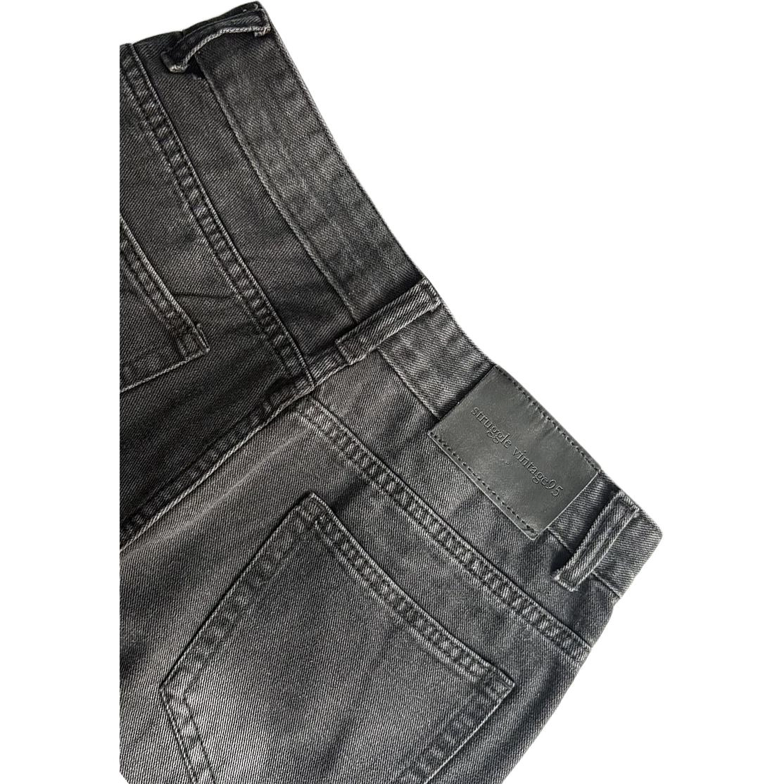 struggle vintage95
