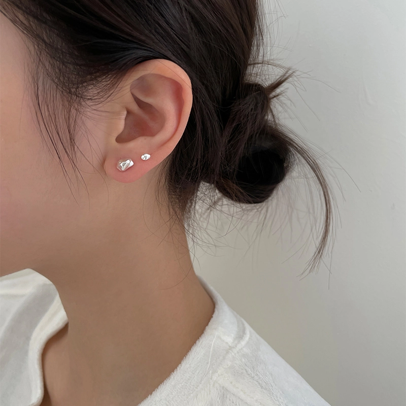 EAR PARTNER 999