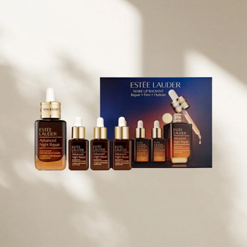 50ml+15ml*3