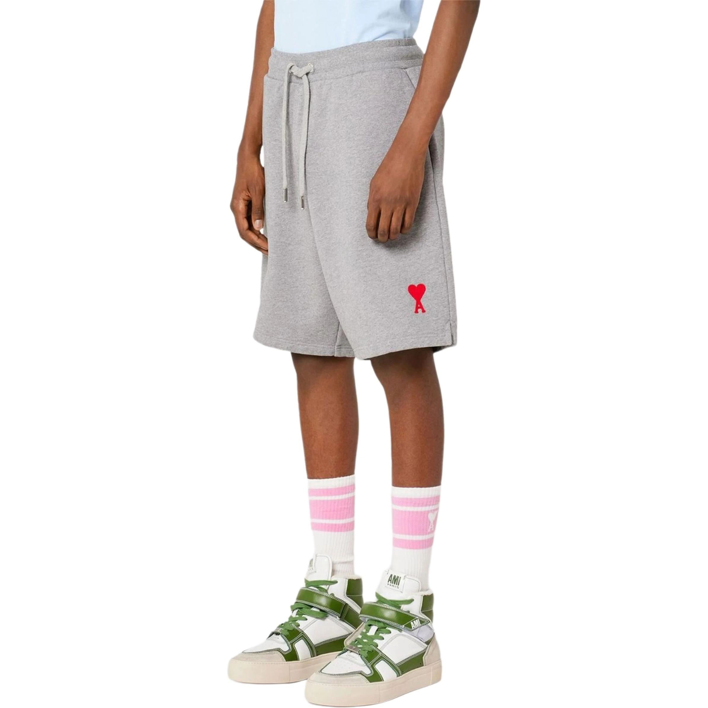 AMIPARIS SS23