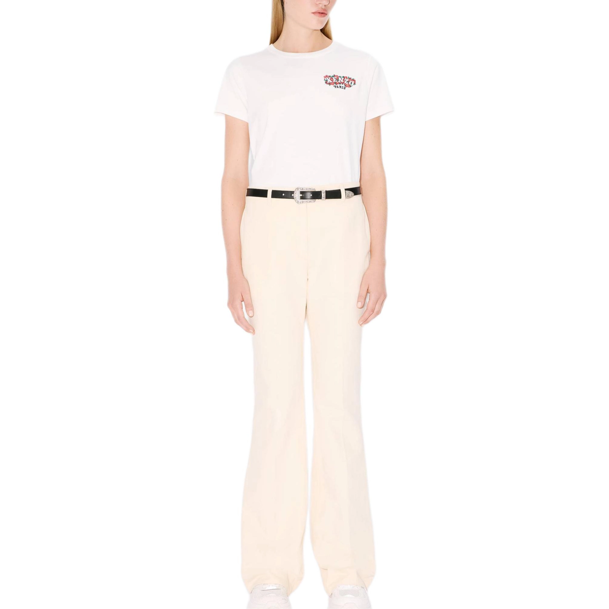 KENZO FW24 Logo T
