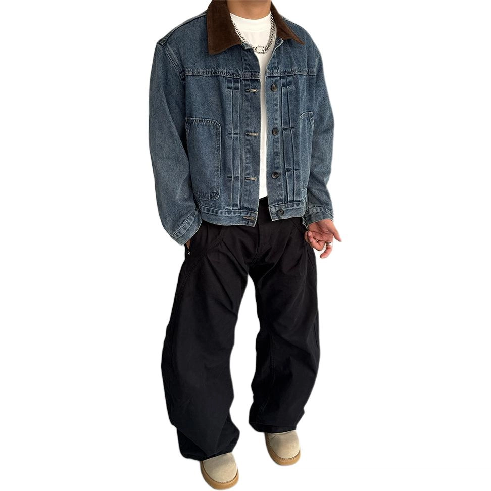 DUATOGE vibecleanfit