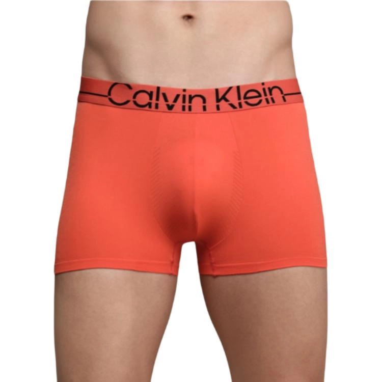 CKCalvin Klein 4D 1