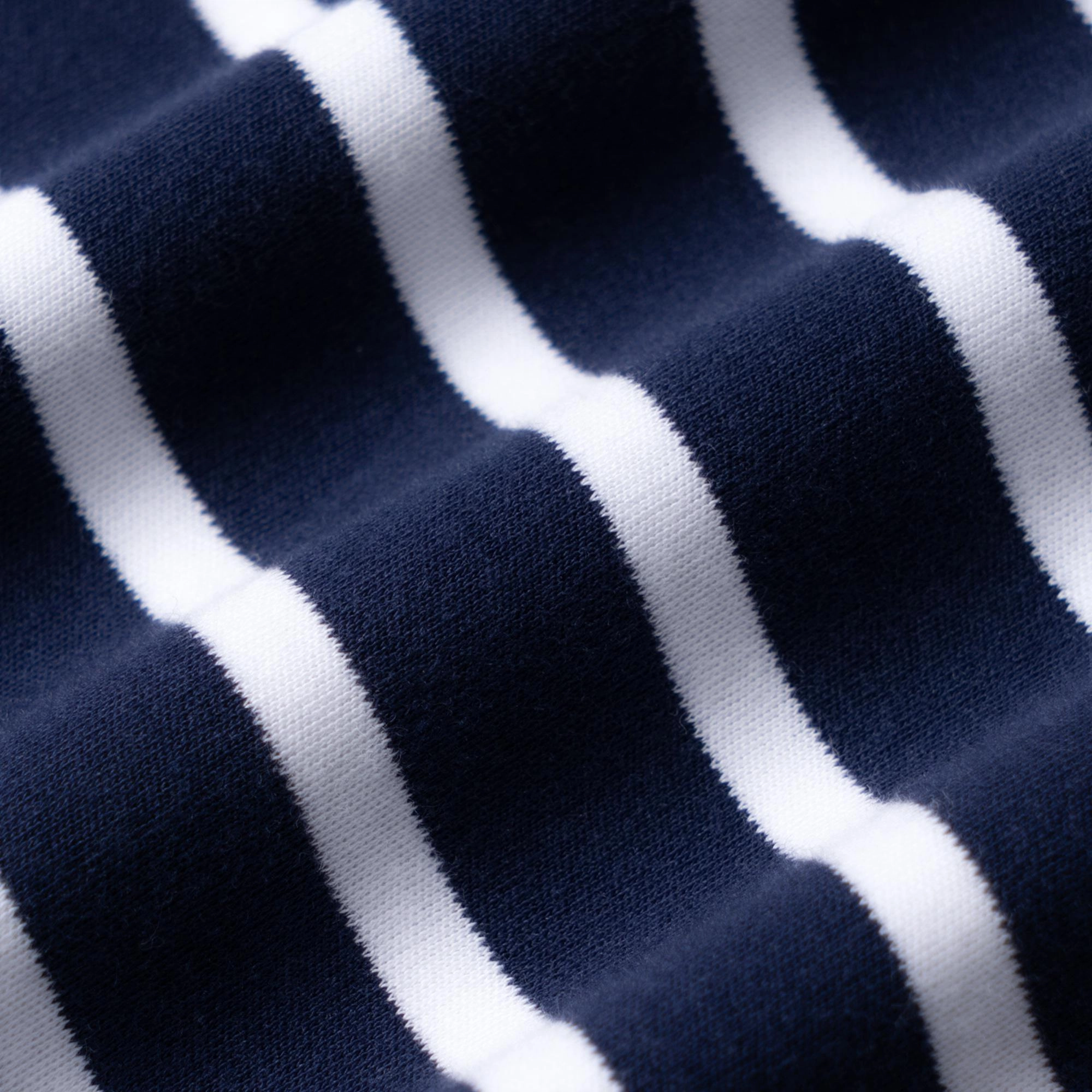 Polo Ralph Lauren LogoT