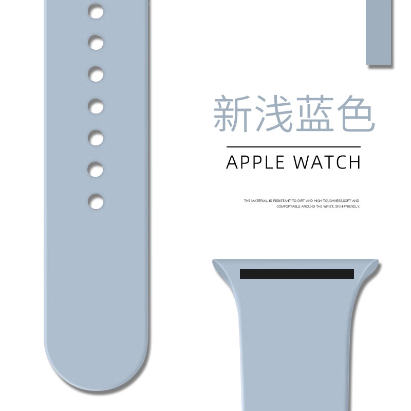 AOMN B-230 iwatch10 Apple Ultra2S98