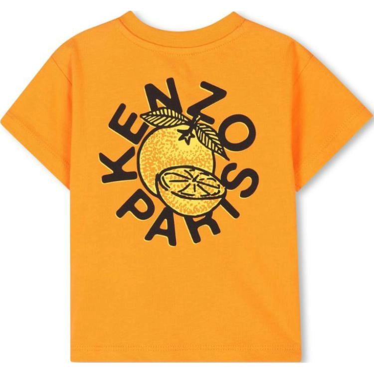 KENZOT FW24