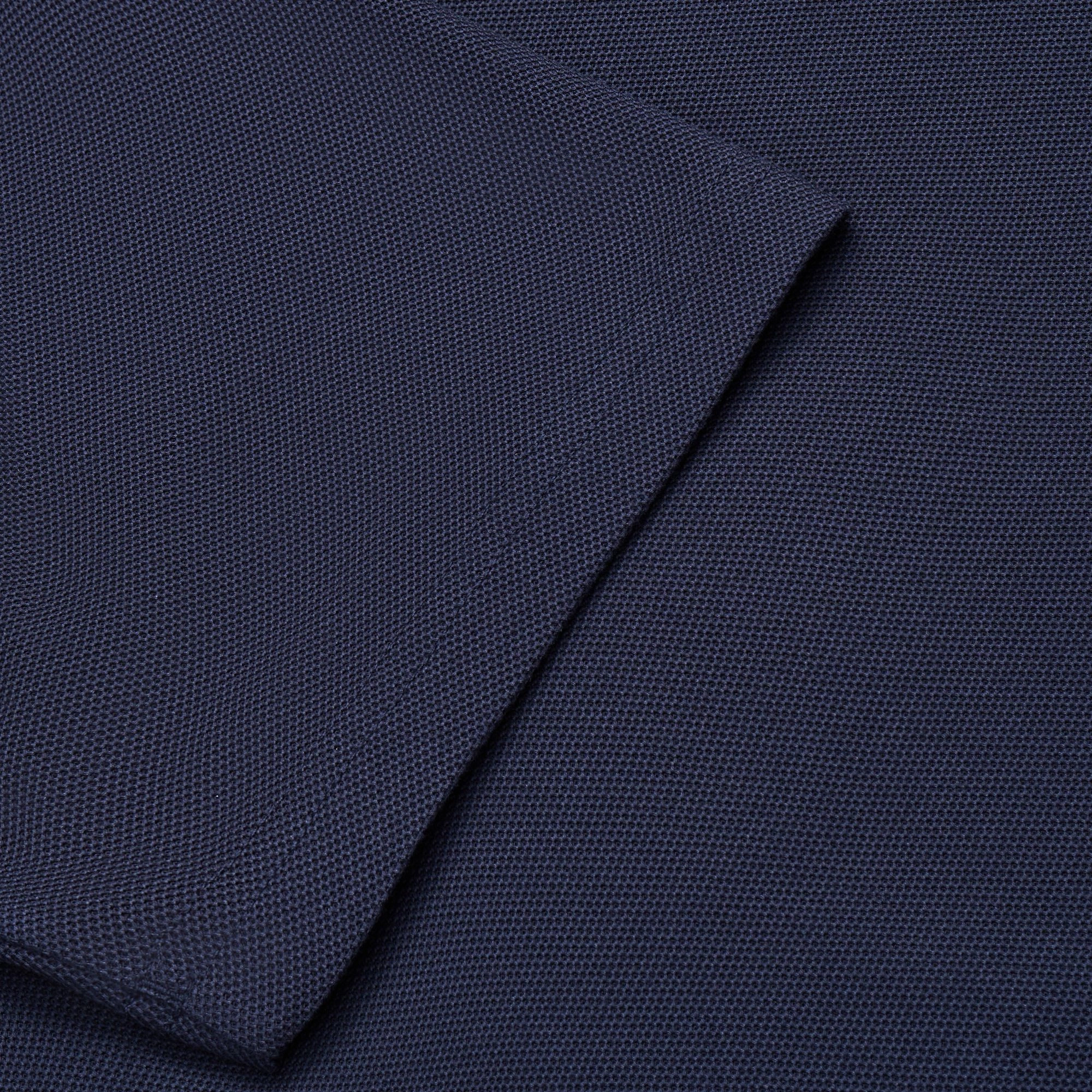 KENTCURWEN Polo